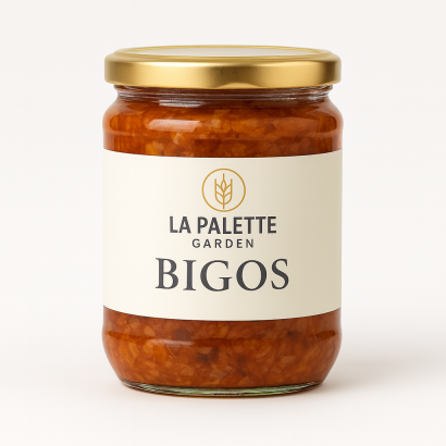 Bigos